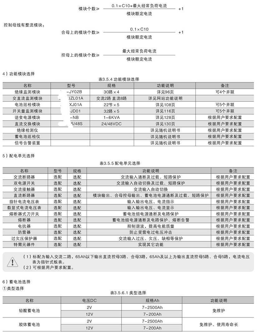 網(wǎng)站關(guān)鍵詞