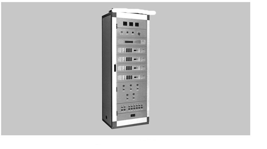 網(wǎng)站關(guān)鍵詞