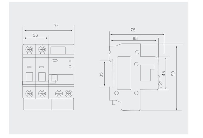 網(wǎng)站關(guān)鍵詞