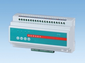 ZQ-TG 10V智能調(diào)光模塊