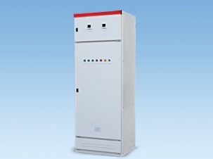 ZQ-ATS雙電源控制設(shè)備